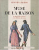 Muse de la Raison : D&eacute;mocratie et exclusion des femmes,. FRAISSE Genevi&egrave;ve,