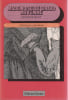 Mademoiselle Giraud, ma femme,. BELOT Adolphe,