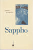 Po&egrave;mes & (et) fragments. SAPPHO