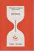 Po&egrave;mes . WILLIAMS William Carlos,