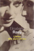 L'amie des jours en feu. RASY Elisabetta