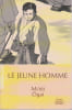 Le jeune homme,. MORI Ogai,