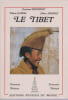 Guide du Tibet. DEWEIRDT Christian, GANDIA Eliane, MONIEZ Marc