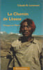 Le Chemin de Lhassa : un voyage au Tibet. LEVENSON Claude B.