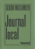 Journal local. MATSUMOTO Seicho