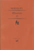 Oeuvres, volume 2. BERKELEY,