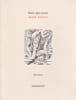 Andr&eacute; Masson. JOUVE Pierre Jean