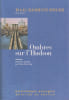 Ombres sur l'Hudson. SINGER Isaac Bashevis