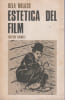 Estetica del film. BALAZS Bela