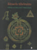 Rituels tib&eacute;tains: Visions secr&egrave;tes du Ve Dala&iuml; Lama. COLLECTIF
