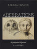 Les perspectives d&eacute;prav&eacute;es: Aberrations,  essai sur la l&eacute;gende des formes. BALTRUSAITIS Jurgis
