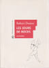 Les jours de noces. DESNOS Robert,