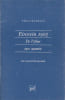 Einstein, 1905 : de l'&eacute;ther aux quanta. BALIBAR Fran&ccedil;oise