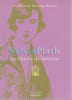 La cloche de d&eacute;tresse. PLATH Sylvia