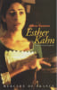 Esther Kahn. Seaward Lackland. Pr&eacute;lude &agrave; la vie. SYMONS Arthur
