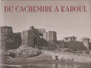 Du Cachemire &agrave; Kaboul: Les photographies de John Burke et William Baker (1860-1900). KHAN Omar