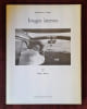 Images latentes. TOMASI Marie-Jeanne