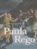 Les contes cruels de Paula Rego . COLLECTIF