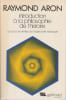 Introduction &agrave; la philosophie de l'histoire: Essai sur les limites de l'objectivit&eacute; historique,. ARON Raymond
