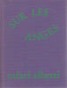 Sur les anges. ALBERTI Rafael