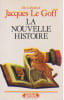 La nouvelle histoire,. LE GOFF Jacques (sosu la direction de),