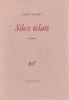Silex &eacute;clat&eacute;,. MALLET Robert,