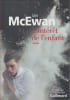 L'int&eacute;r&ecirc;t de l'enfant,. McEwan Ian,