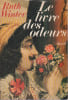 Le Livre des odeurs. WINTER Ruth
