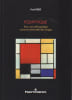 Polyptyque: pour une anthropologie communicationnelle des images. ROBERT Pascal