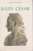 CARCOPINO Jérôme, - Jules César, - Livre Rare Book