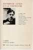 Wyndham Lewis et le Vorticisme,. CORCK Richard, ELIOT T. S., KENNER High, LEMAIRE Gerard Georges, LEWIS Wyndham, MCLUHAN Marshall, POUND Ezra, RODITI ...