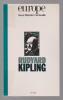 Europe - Rudyard Kipling, . COLLECTIF (revue)