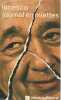 Journal en miettes,. IONESCO Eug&egrave;ne