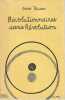 Révolutionnaires sans révolution, . THIRION André,