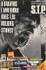 S.T.P. A travers l'Amérique avec les Rolling Stones,. GREENFIELD Robert