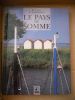 Le pays de Somme. M. Curie et C. Guillemain