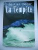 La tempete. Sebastien Junger