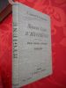 Nouveau cours d'hygiene - Ecoles Primaires Superieures - Garcons. E. Aubert et A. Lapreste
