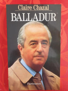 Balladur