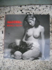 Madonna nudes 1979. Martin Hugo Maximilian Schreiber