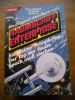 Die original-Abenteuer von Raumschiff Enterprise - Eine kleiner Privatkrieg - Der Tag der Taube - Spock muss sterben. James Blish