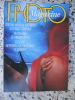 Photo Magazine numero 35 - novembre 1982.. divers
