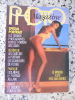 Photo Magazine numero 28 - mars 1982.. divers