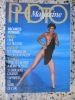 Photo Magazine numero 32 - juillet/aout 1982.. divers