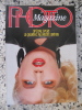 Photo Magazine numero 31 - juin 1982.. divers