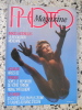 Photo Magazine numero 33 - septembre 1982.. divers