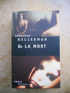 Dr la mort