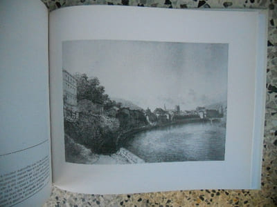 Charles Pensee , temoin d'Epinal