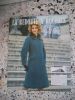La Redoute a Roubaix - automne 1962 . Collectif 