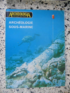 Archeologia - Tresors des ages - n° 48